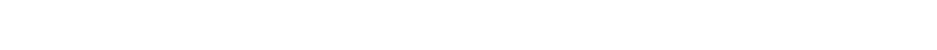 In partnership logos 
