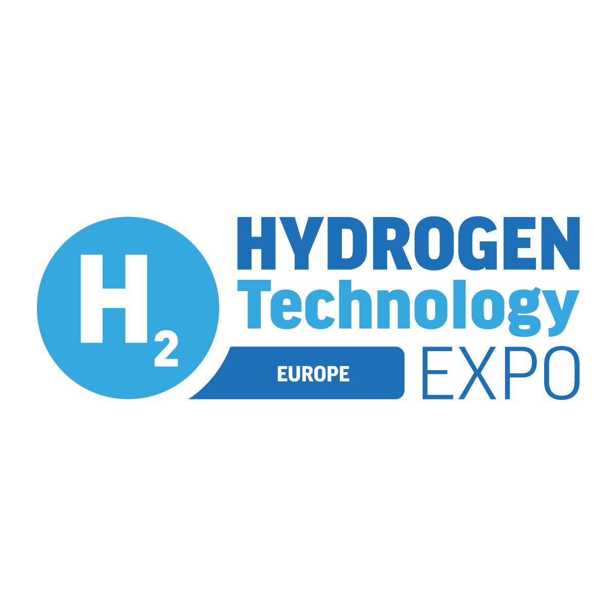 Hydrogen Technology Expo Europe