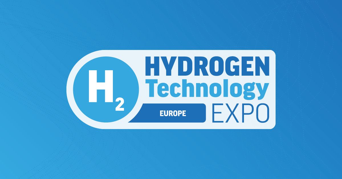 (c) Hydrogen-worldexpo.com