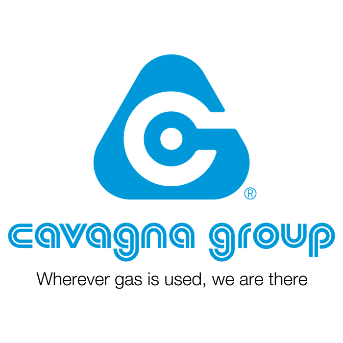 Cavagna Group and Hydrogen