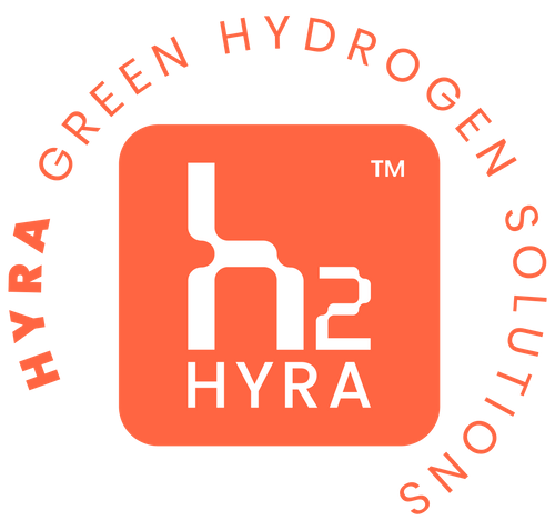 Syensqo introduces new HYRA brand for hydrogen-grade polymers