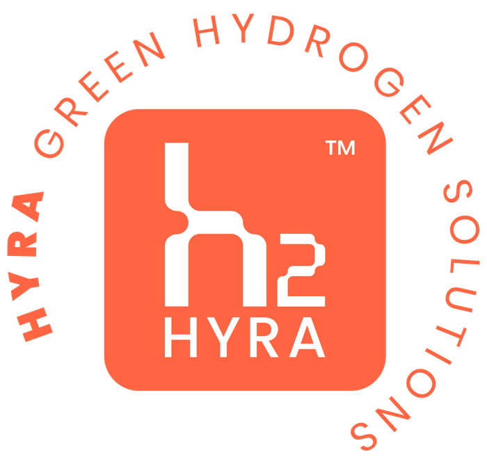 Syensqo introduces new HYRA brand for hydrogen-grade polymers