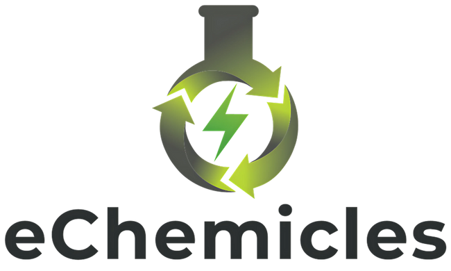 Turning Carbon into Opportunity: eChemicles’ Breakthrough in CO₂ Conversion Technology