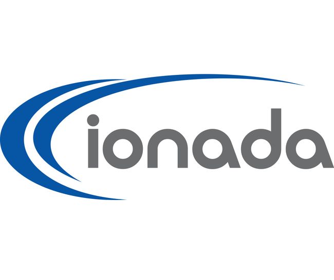 Ionada GmbH to Showcase Carbon Capture Innovations at Hamburg CCUS Expo