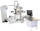 Powerbeam Series - Electron beam welding machines