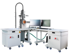 Powerbeam Series - Electron beam welding machines