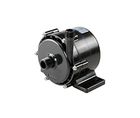 Magnetic Centrifugal Pumps - Plastic