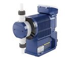 Dosing & Metering Pumps