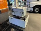 X150 - 150 kW fuel cell system