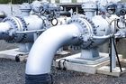 Ball valves