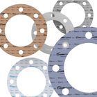 Flange Gasket complete offering and service for Hydrogen New Energy MRO and OEM needs