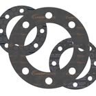 Flange Gasket complete offering and service for Hydrogen New Energy MRO and OEM needs
