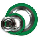Flange Gasket complete offering and service for Hydrogen New Energy MRO and OEM needs