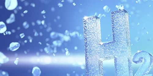 Instrumentation solution for hydrogen