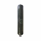 CHG4 410mm 210L 35Mpa and 70Mpa