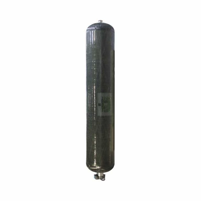CHG4 410mm 210L 35Mpa and 70Mpa