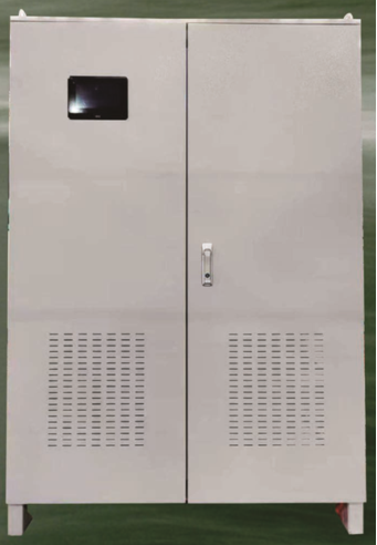 Multi-functional composite hydrogen power system