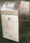 Solid Hydrogen Storage Alloy