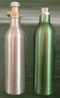 Solid Hydrogen Storage Alloy