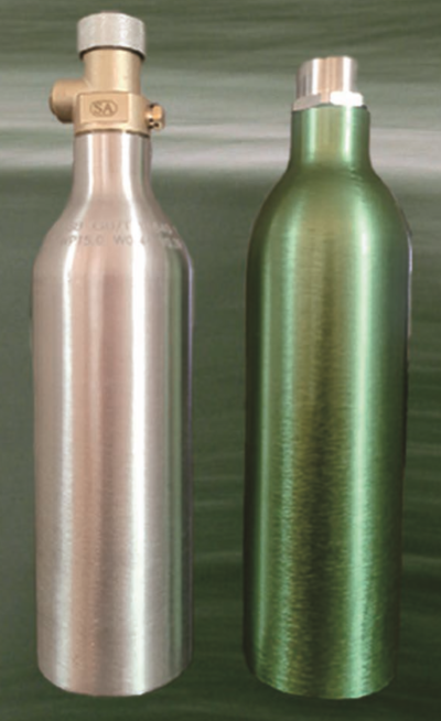 Solid Hydrogen Storage Alloy