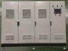 Various Scale PEM Hydrogen Generator
