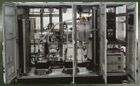 Various Scale PEM Hydrogen Generator