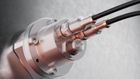 Multigas CO2 instrument MGP241 for CCUS