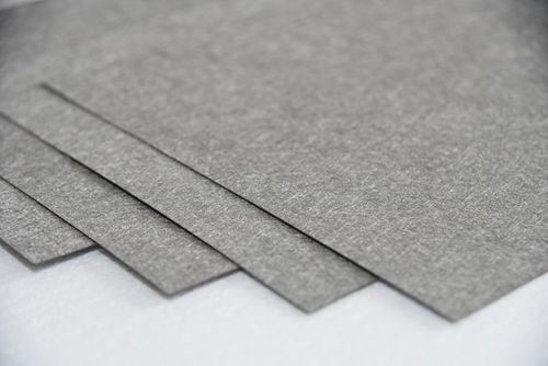Nickel Porous Transport Layer