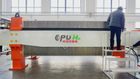 CPUH2-Volt Series