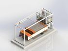 CPUH2-Volt Series
