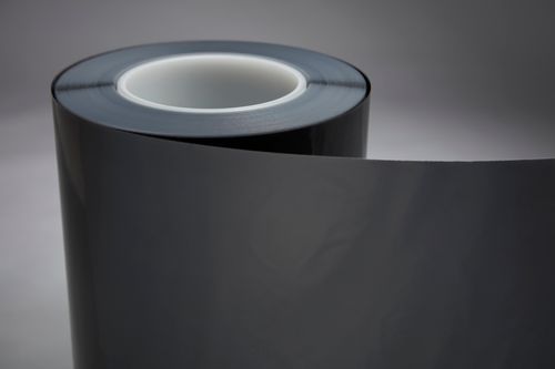 Gas Diffusion Layer