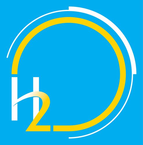 Hydrogen