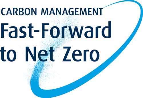 Carbon Management
