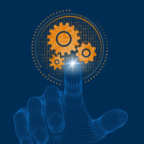 Linde Advanced Operations Solutions