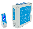 UI : signal interfaces
