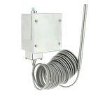 F Series instruments : process monitoring