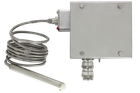 F Series instruments : process monitoring
