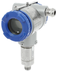 ProcessX Series : absolute pressure transmitters
