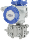 ProcessX Series : absolute pressure transmitters