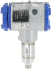 ProcessX Series : absolute pressure transmitters