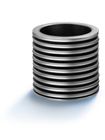 Disc Springs