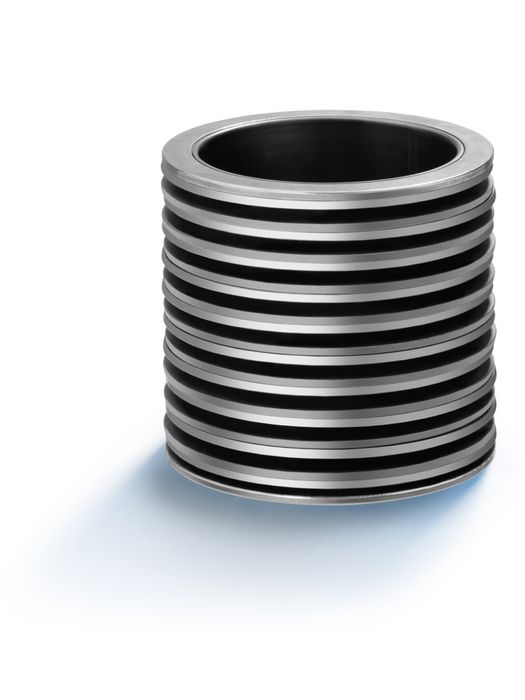 Disc Springs