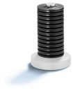 Disc Springs