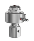 Valves - Made in Germany