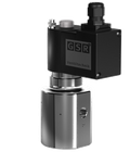 Valves - Made in Germany