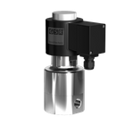 Valves - Made in Germany