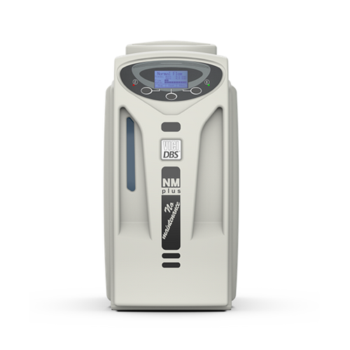 STANDARD HYDROGEN-GENERATOR
