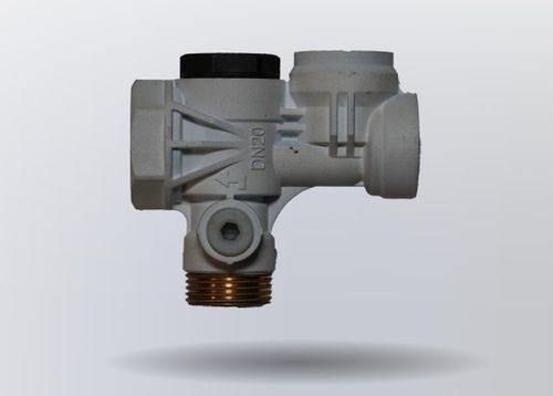 Valves