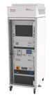 Thermo Scientific™ MAX-iR™ FTIR Gas Analyzer