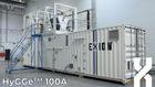 HyGGe™ 100A